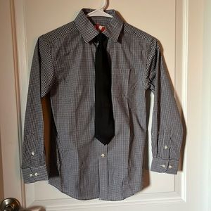 Cat & Jack, Boys, Size M